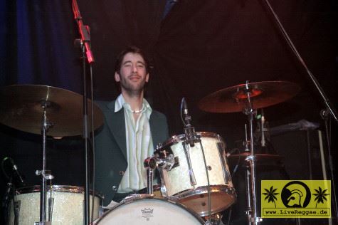 Roy Ellis (Jam) with Soulfood International - X-mas Ska - Kassablanca, Jena 26. Dezember 2007 (4).JPG